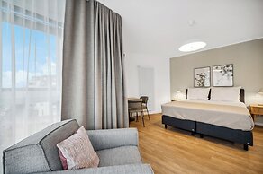 Limehome Karlsruhe Sophienstr.