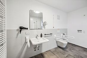 Limehome Karlsruhe Sophienstr.