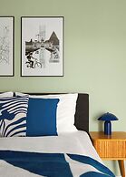 Limehome Karlsruhe Sophienstr.
