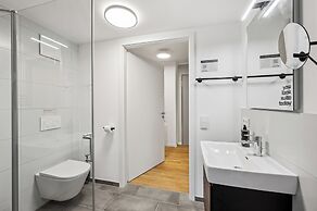 Limehome Karlsruhe Sophienstr.