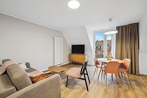 Limehome Karlsruhe Sophienstr.