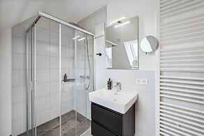Limehome Karlsruhe Sophienstr.