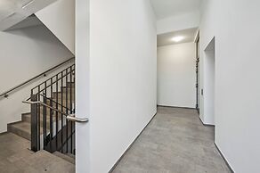 Limehome Karlsruhe Sophienstr.