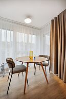 Limehome Karlsruhe Sophienstr.