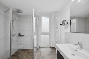 Limehome Karlsruhe Sophienstr.