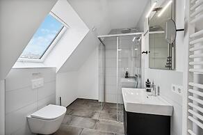 Limehome Karlsruhe Sophienstr.