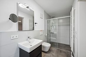 Limehome Karlsruhe Sophienstr.