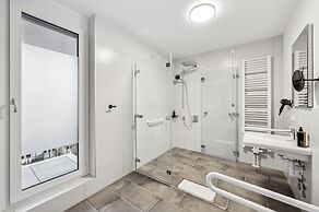 Limehome Karlsruhe Sophienstr.