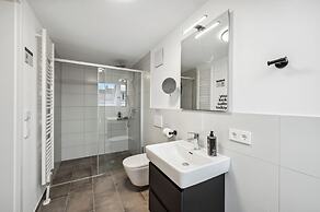Limehome Karlsruhe Sophienstr.