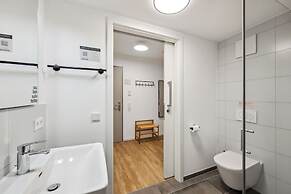 Limehome Karlsruhe Sophienstr.
