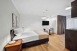 Limehome Karlsruhe Sophienstr.