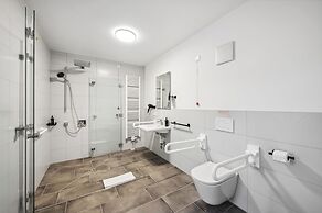 Limehome Karlsruhe Sophienstr.