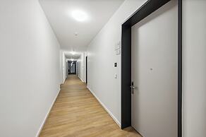 Limehome Karlsruhe Sophienstr.