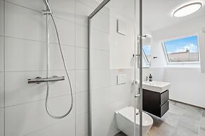 Limehome Karlsruhe Sophienstr.