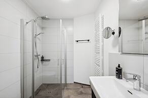 Limehome Karlsruhe Sophienstr.