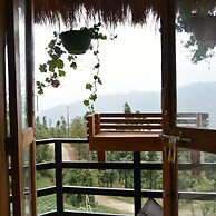 Bento The Nature Walk, Mukteshwar