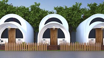 Triveni Sangam Hotels And Resorts
