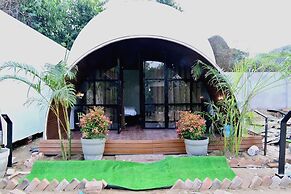 Triveni Sangam Hotels And Resorts