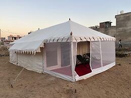 Triveni Sangam Hotels And Resorts