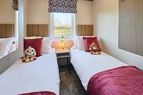 Host Stay Kinara Lodge