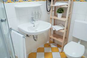 7Seas Apartment Luxus-Altbau