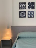 Angelina Apartments Amalfi Coast