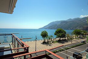 Angelina Apartments Amalfi Coast