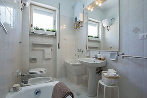 Angelina Apartments Amalfi Coast