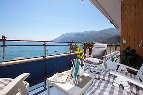 Angelina Apartments Amalfi Coast