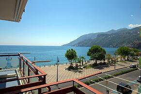 Angelina Apartments Amalfi Coast