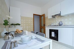 Angelina Apartments Amalfi Coast