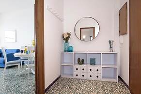 Angelina Apartments Amalfi Coast