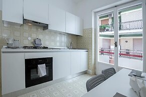 Angelina Apartments Amalfi Coast