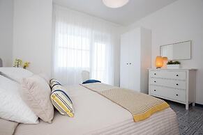 Angelina Apartments Amalfi Coast