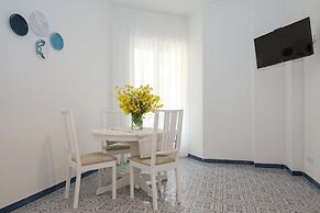 Angelina Apartments Amalfi Coast