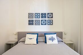Angelina Apartments Amalfi Coast