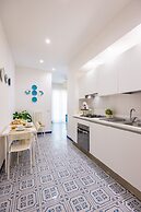 Angelina Apartments Amalfi Coast
