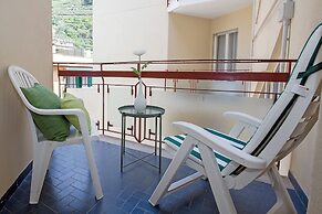 Angelina Apartments Amalfi Coast