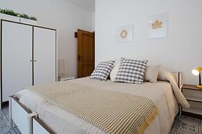 Angelina Apartments Amalfi Coast