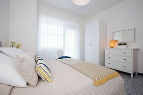 Angelina Apartments Amalfi Coast