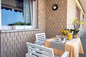 Angelina Apartments Amalfi Coast