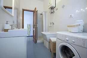 Angelina Apartments Amalfi Coast