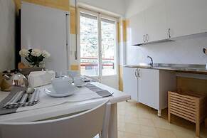 Angelina Apartments Amalfi Coast