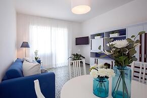 Angelina Apartments Amalfi Coast