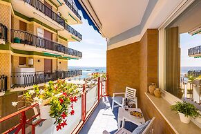 Angelina Apartments Amalfi Coast