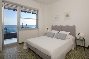 Angelina Apartments Amalfi Coast