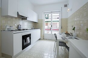 Angelina Apartments Amalfi Coast