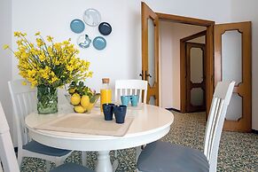 Angelina Apartments Amalfi Coast