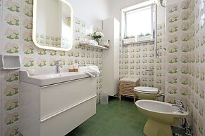 Angelina Apartments Amalfi Coast