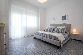 Angelina Apartments Amalfi Coast